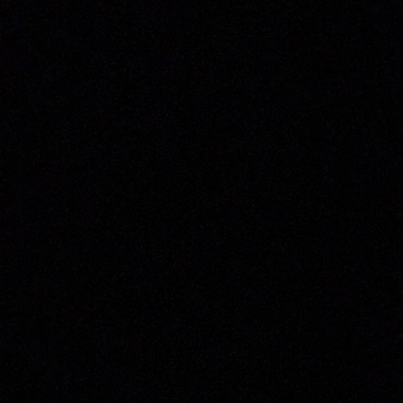 Meet your Posher, S - Picture 1 of 1